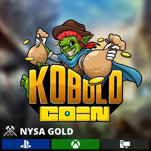 New world gold - world,