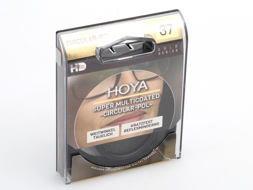 Original hoya gold series - original,