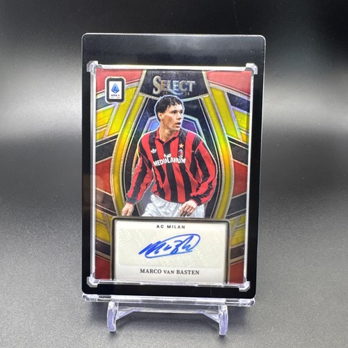2023 panini select - panini,