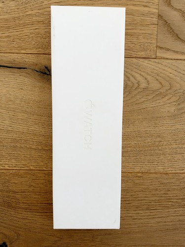 Apple watch series - 10, 42mm