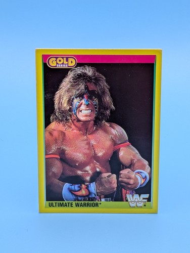 1992 merlin wwf wrestling - wwf,
