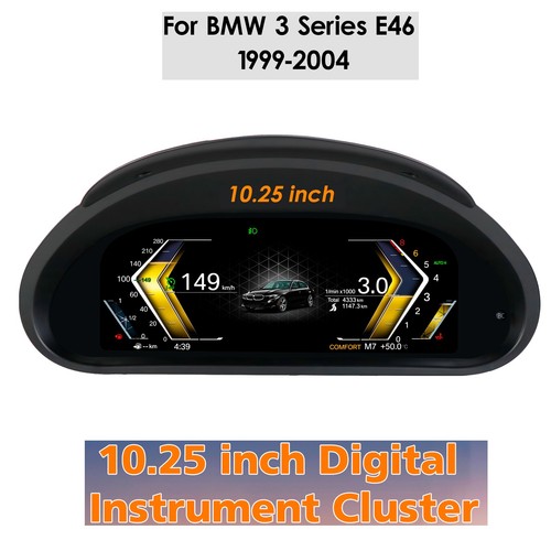 Für bmw 3er e46 - bmw, m3