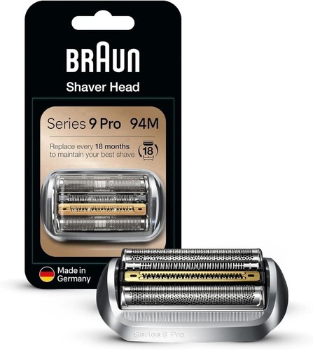 Series pro original - 9,