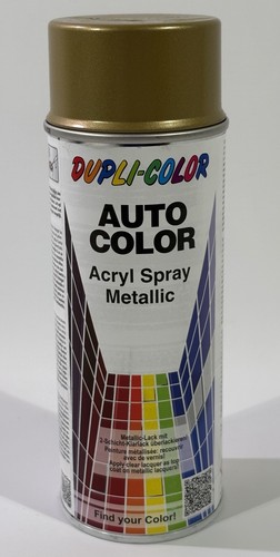 Dupli color auto - dupli-color,