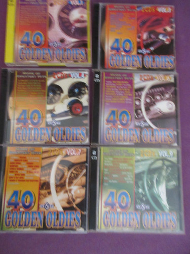 Sammlung konvolut mit 240 - sammlung,