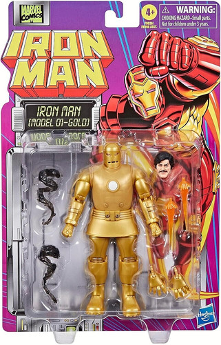 Marvel legends series - marvel, series,