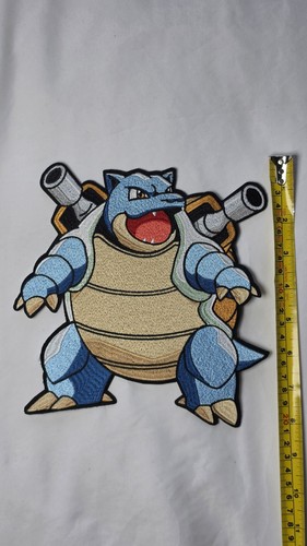 Turtok 20cm giga - giga, zum