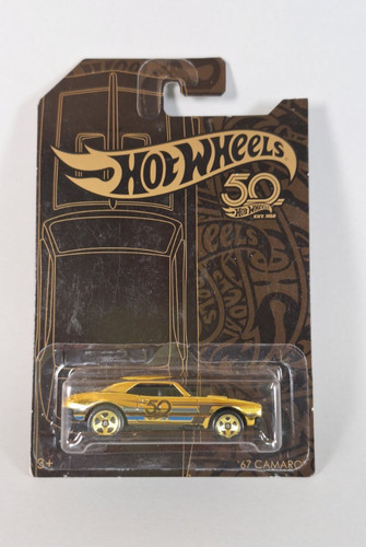 Hot wheels camaro - 🔥hot, 67