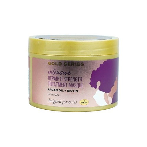 Pantene pro gold series - pro-v,