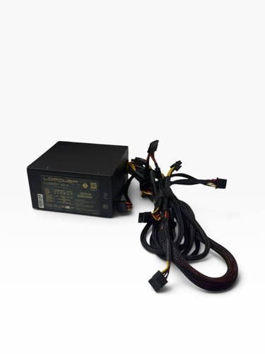 Power lc9650 3 gold - v2.3,
