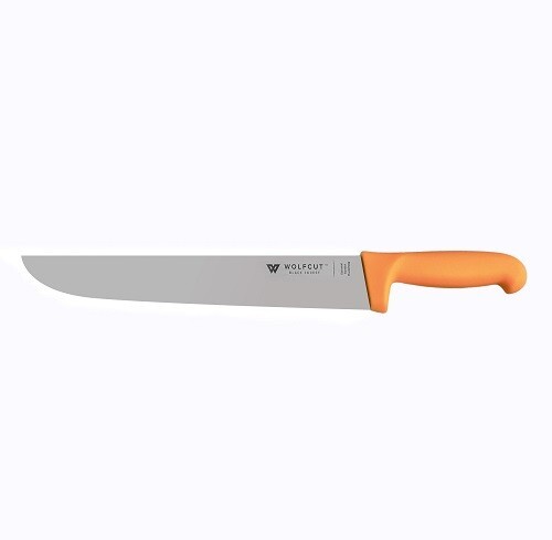 Wolfcut gold serie - wolfcut,