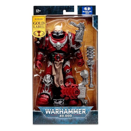 Warhammer 40k chaos space - warhammer,