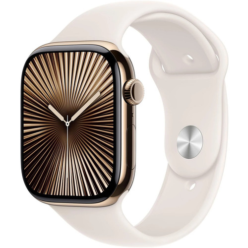 Apple watch series titan - apple,