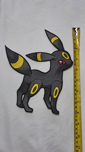 Nachtara 20cm giga - nachtara,