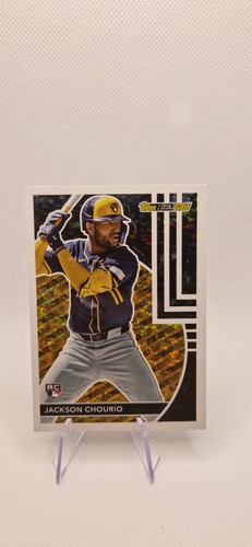 2024 topps update series - topps,