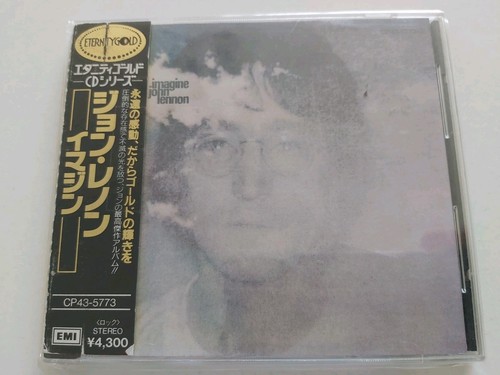 John lennon imagine - john,