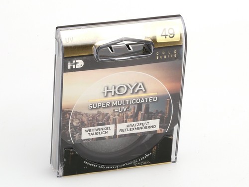Original hoya gold series - original,