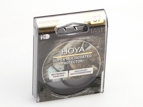 Original hoya gold - gold, series