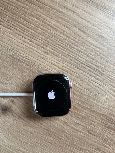 Apple watch series - apple,