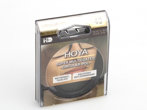 Original hoya gold - original, hd