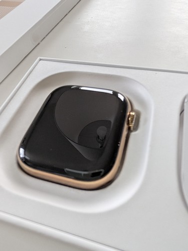 42mm apple watch series - watch,