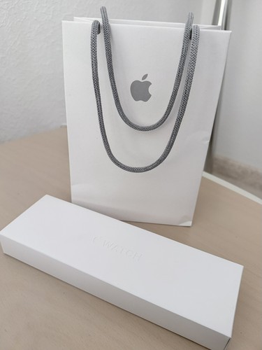 Apple watch series gps - series, +