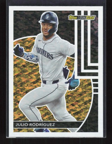 2024 topps update series - 2024,