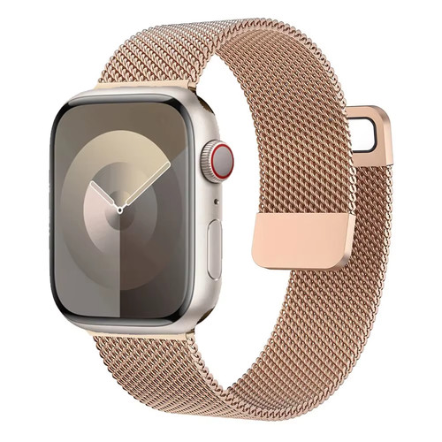 Milanese loop armband - milanese, für