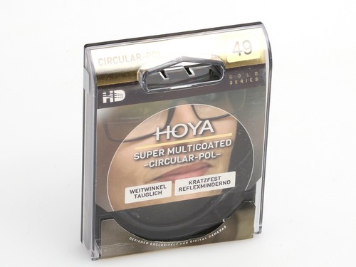 Original hoya gold - hoya, series