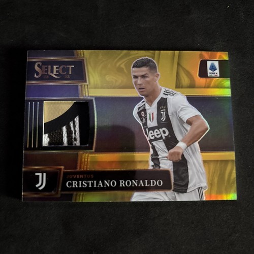 2022 panini select - panini, serie