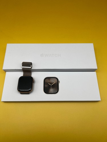 Apple watch series lte 42mm - series,