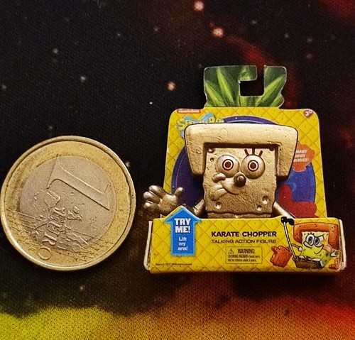Toy mini brands zuru - toy,