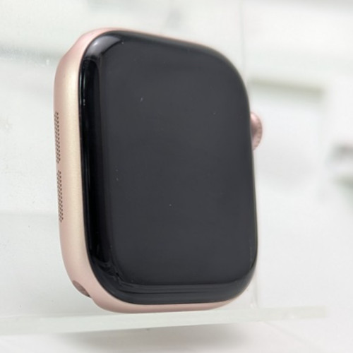 Apple watch series 42mm - series, 10