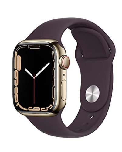 Apple watch series mm - watch,