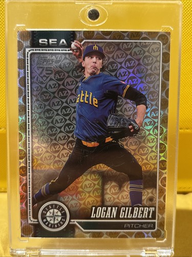 2026 topps baseball series - baseball,