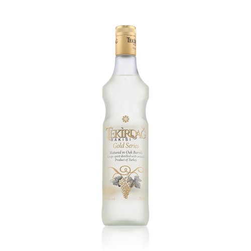 Tekirdag gold series 7l - tekirdag,