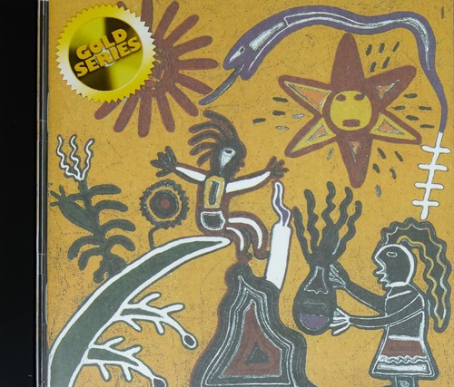 Midnight oil earth - midnight, and