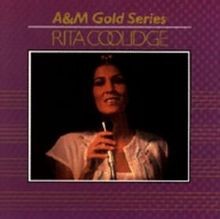 Gold series von rita - series,