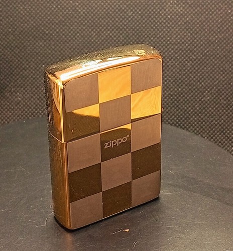 Original zippo feuerzeug - original,