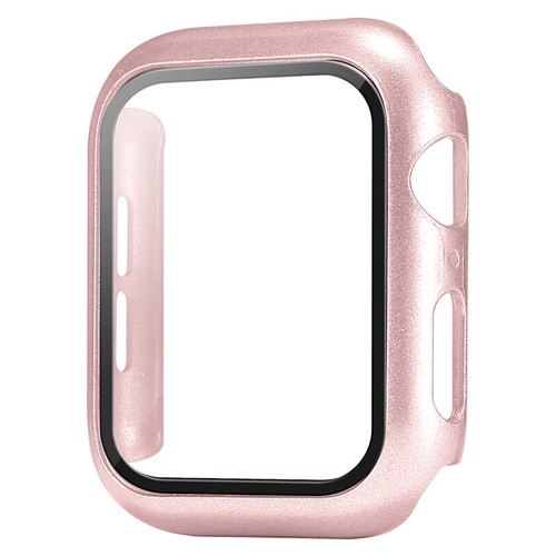 Hülle für apple watch - apple, series