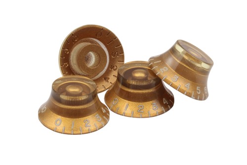 Gold tophats premium series - premium,