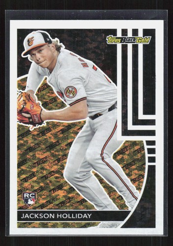 2024 topps update series black - 2024,