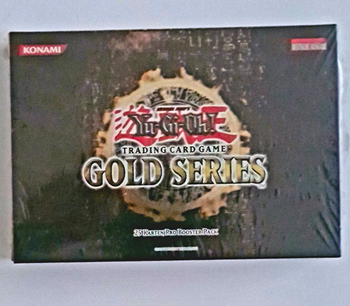 Konami trading card - konami,
