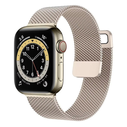 Milanese loop armband - milanese, für