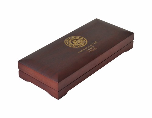 Münzbox box etui - box,
