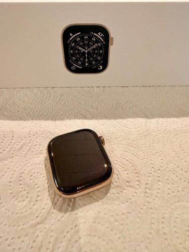 Apple watch series 42mm - series, 11