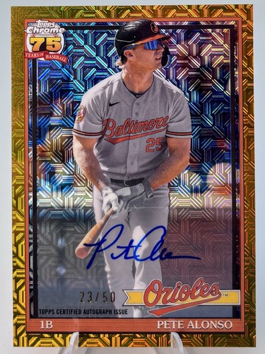 2026 topps series pete - 2026,