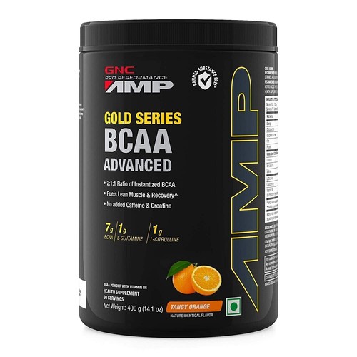 Gnc amp gold series - gnc,