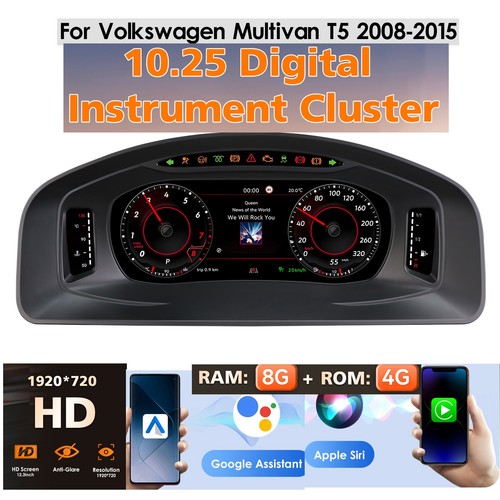 Für volkswagen multivan - für,