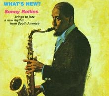 What new gold series - new, [gold